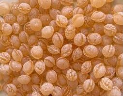 Les bonbons Survoltage