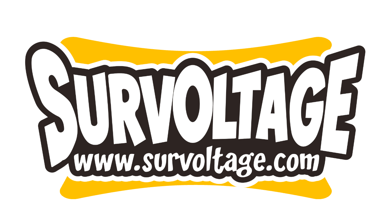Survoltage.com