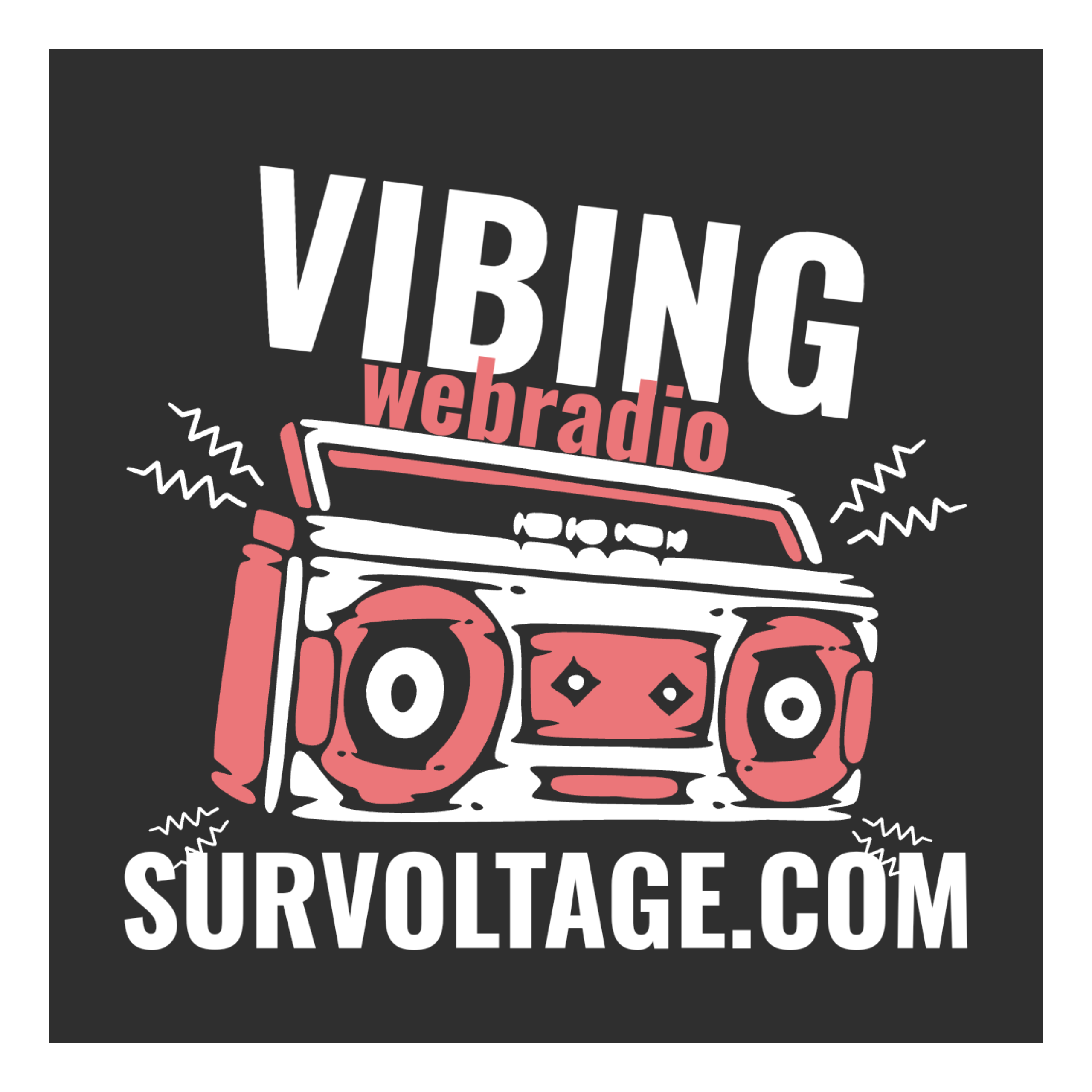 SURVOLTAGE.COM